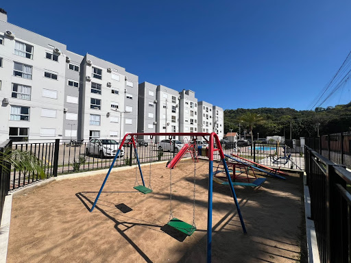 Apartamento no Renascença com 2 dormitórios e suíte - Foto 20