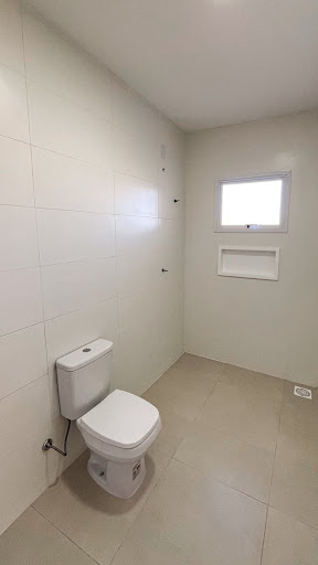 Geminado na Linha Santa Cruz com 2 dormitórios - Foto 11