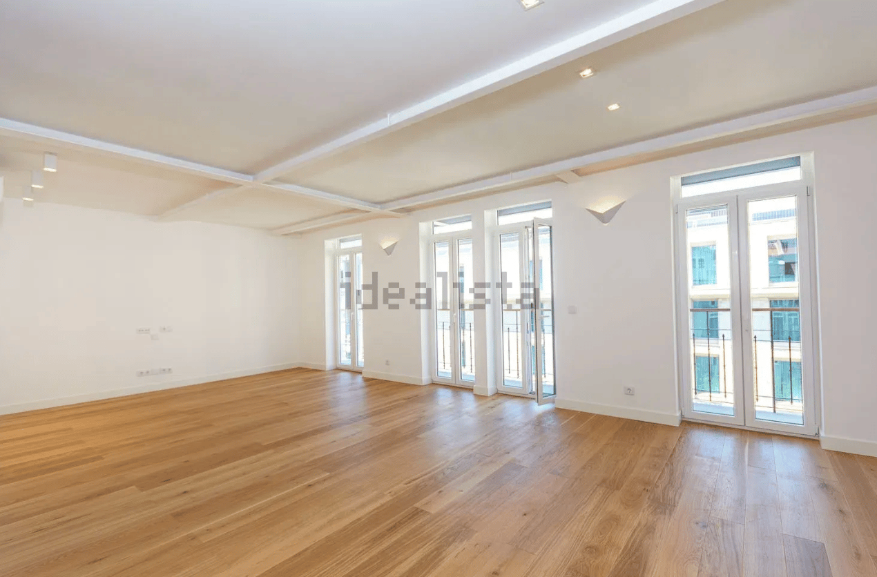APARTAMENTO - 34239100 — foto 5