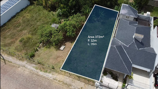 Terreno no Bonfim com 372m²  - Foto 5