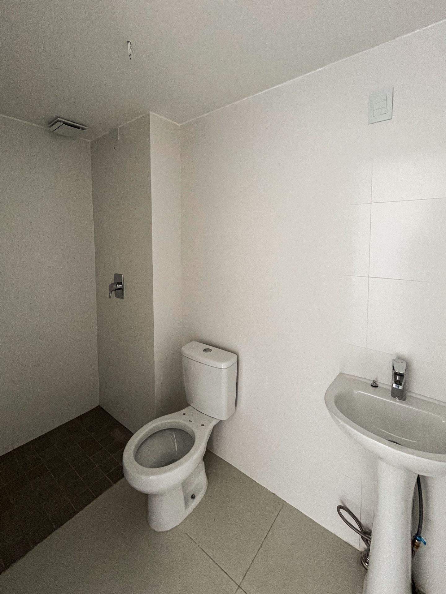 Apartamento no Edifício Urban com 1 dormitório  - Foto 10
