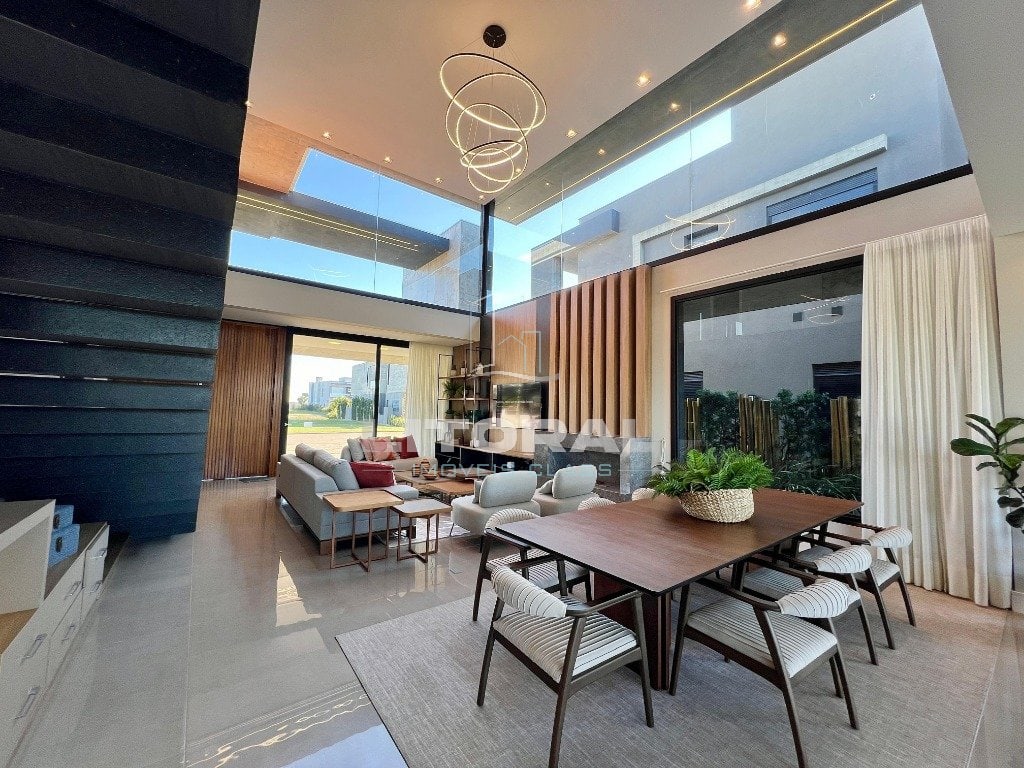 Casa - Bairro Sense, Xangri-Lá - Foto 8