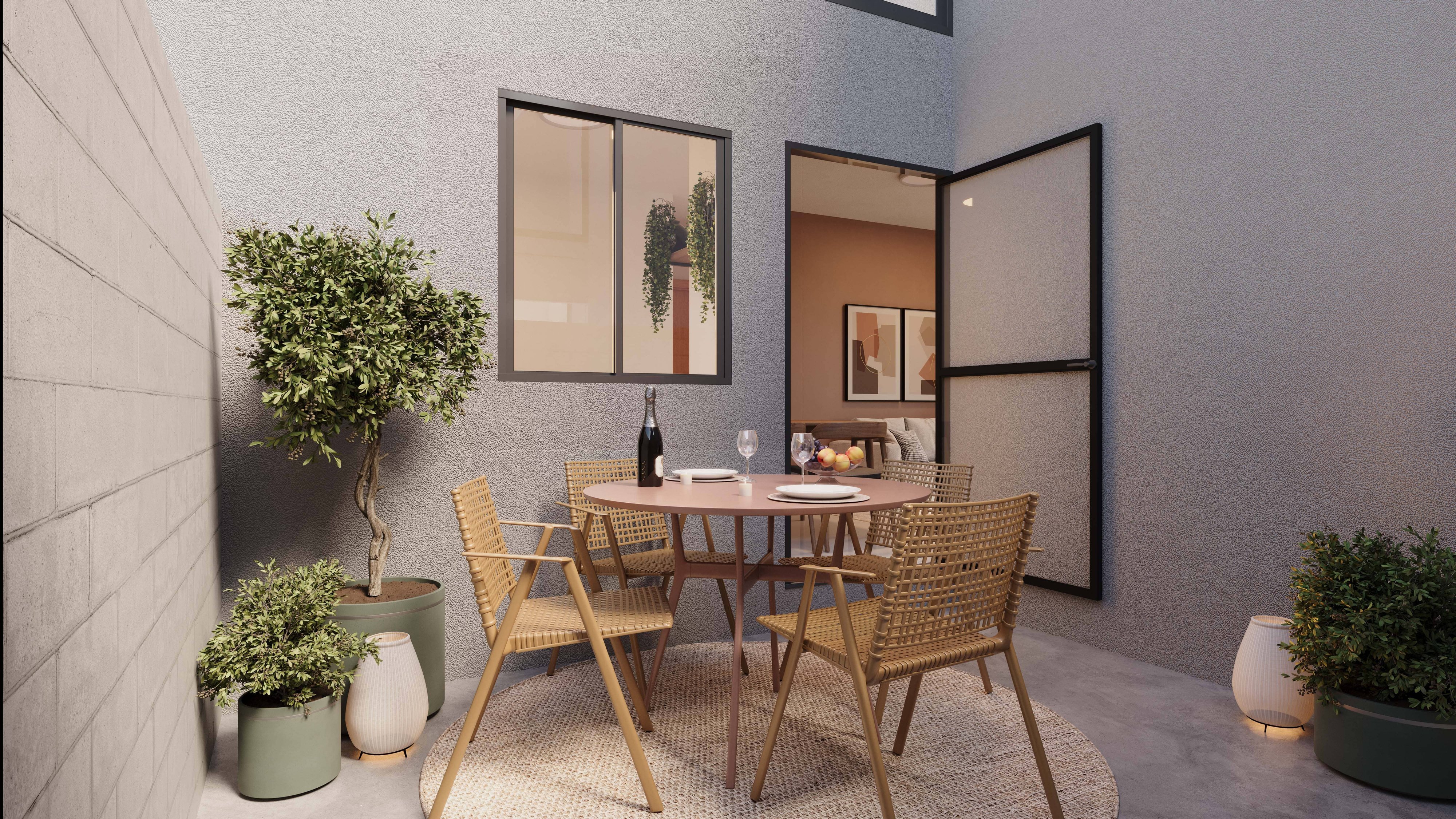 Residencial Vista das Seringueiras - Foto 6