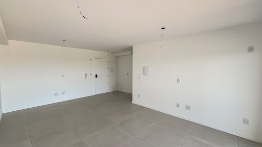 Apartamento no Edifício Urban com 1 dormitório  - Foto 3