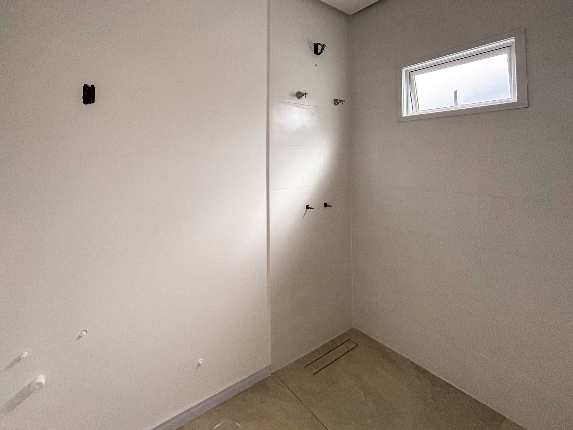 Casa no Terra Madre com 3 suítes, área gourmet e piscina - Foto 9