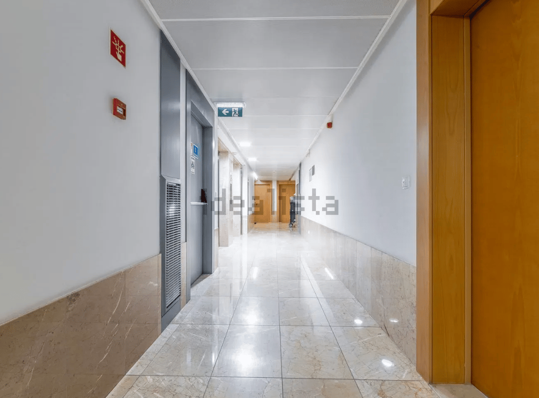 APARTAMENTO - 34799321 — foto 5