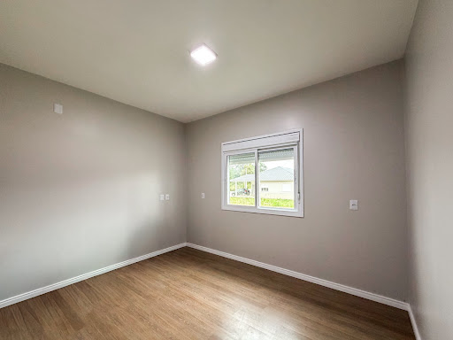 Casa no Maria Rosália Pauli com 2 dormitórios - Foto 9