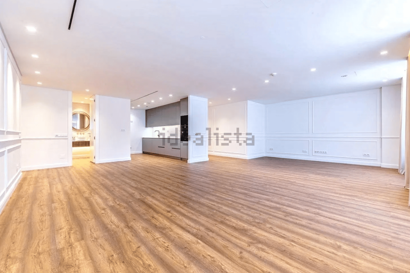 APARTAMENTO - 34495570