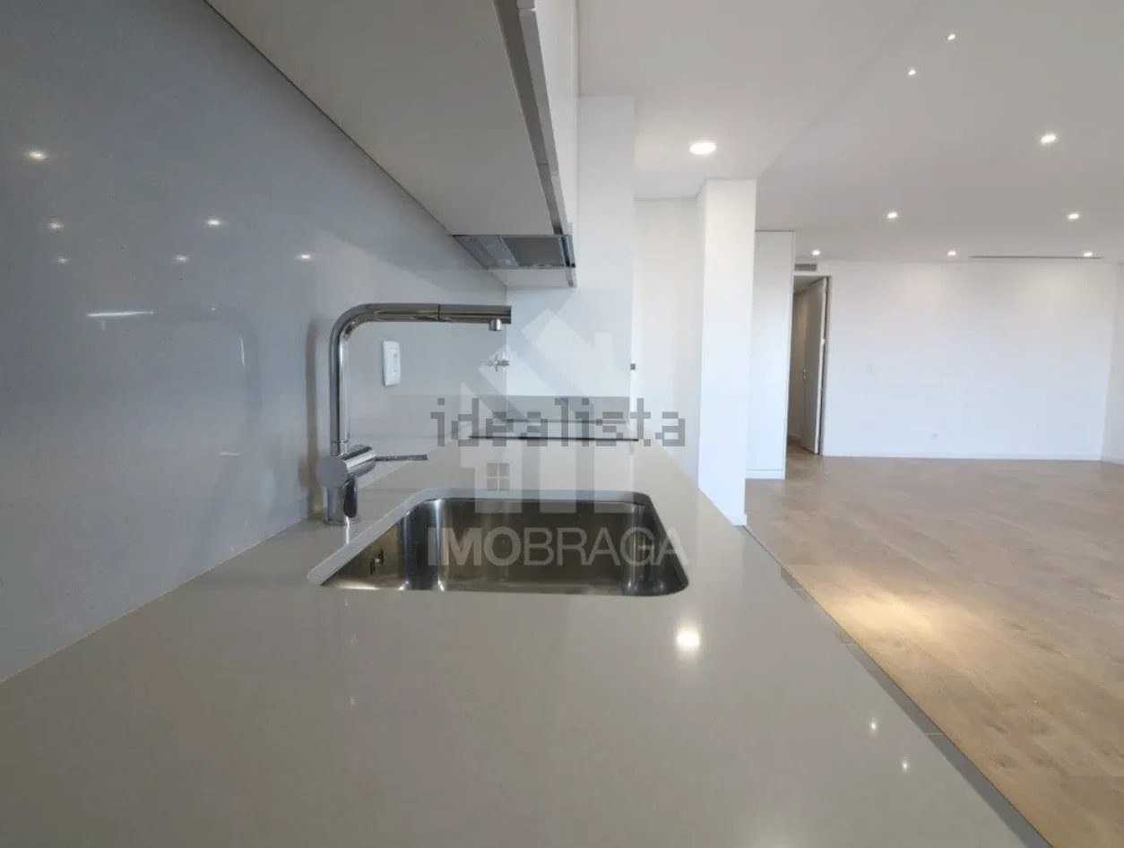 APARTAMENTO - 33930183 — foto 5