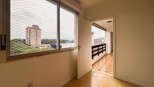 Apartamento no Centro de Santa Cruz do Sul 93m² à venda - Foto 19