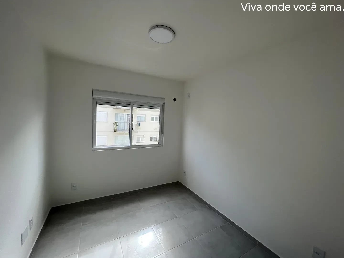 Apartamento com 2 quartos - Foto 8