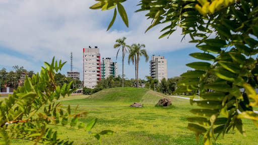 Apartamento mobiliado com 3 suítes no Parque Europa. - Foto 35