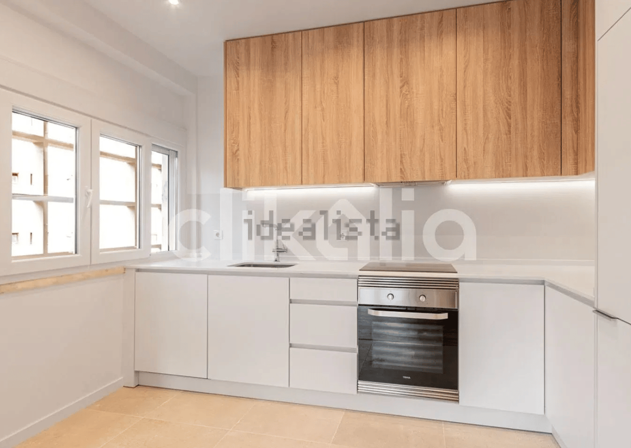APARTAMENTO - 34577915 — foto 7