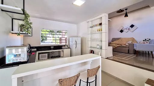 Casa em Linha Santa Cruz - Foto 14