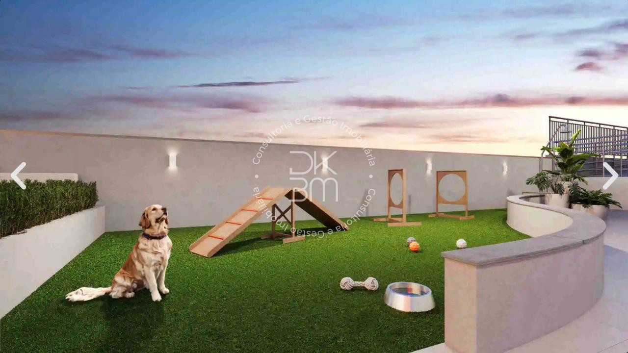 Apartamento no Sunset, foto 18