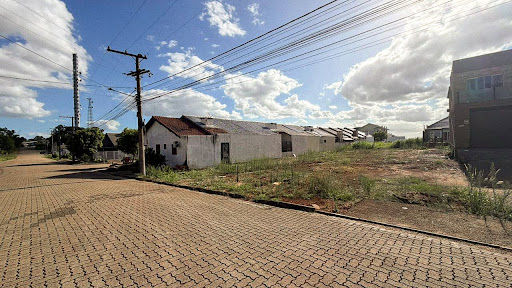 Terreno no João Alves com 482 m² - Foto 4
