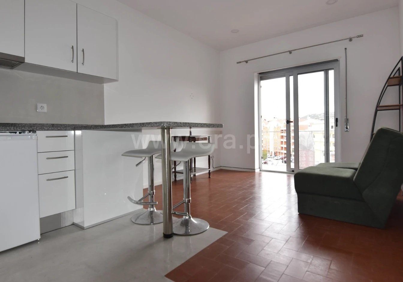 APARTAMENTO 198250030 — foto 3