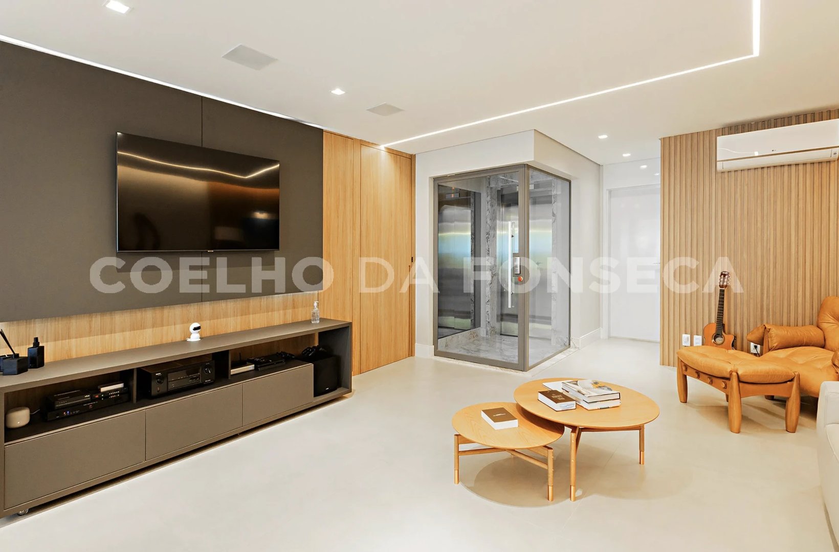 APARTAMENTO PINHEIROS 678389 — foto 6