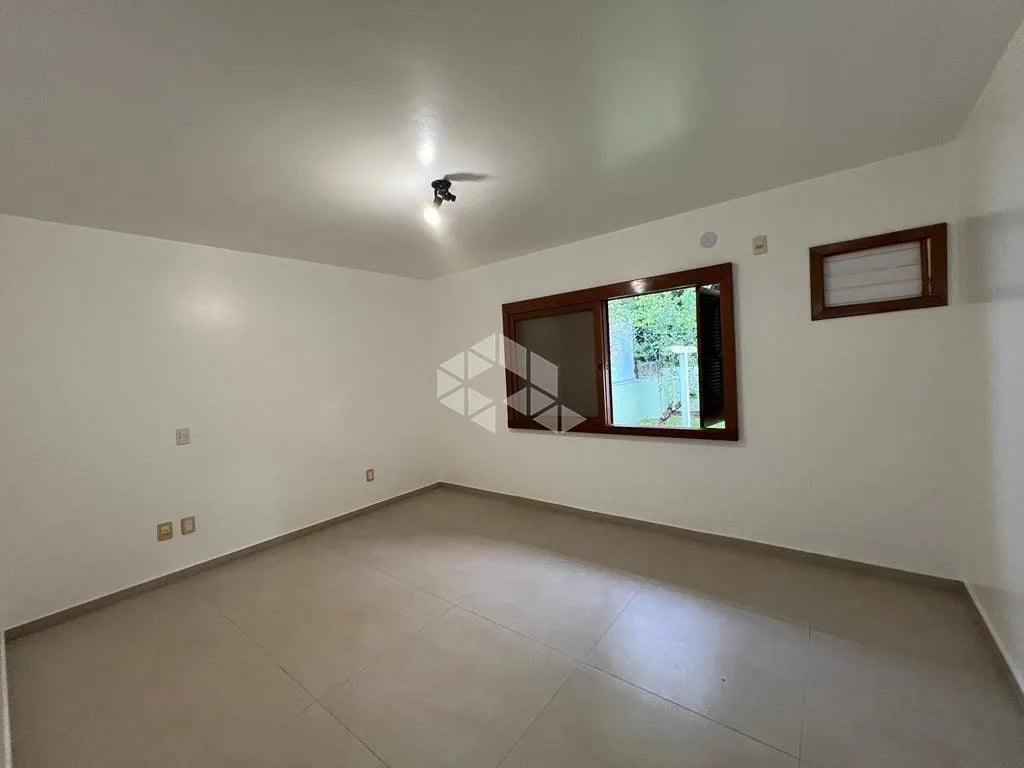 Casa em Renascença Santa Cruz do Sul - Foto 7