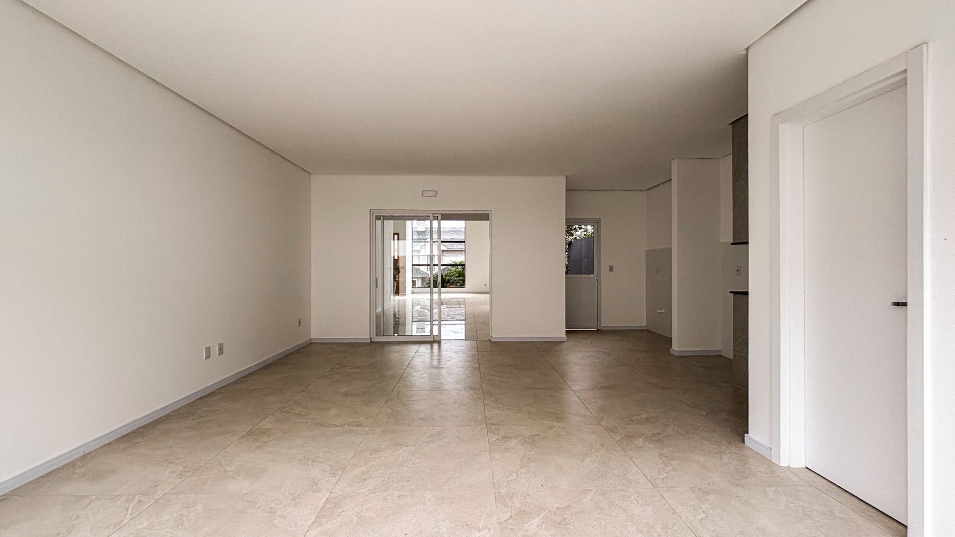 Casa no Terra Madre com 3 suítes, área gourmet e piscina - Foto 19