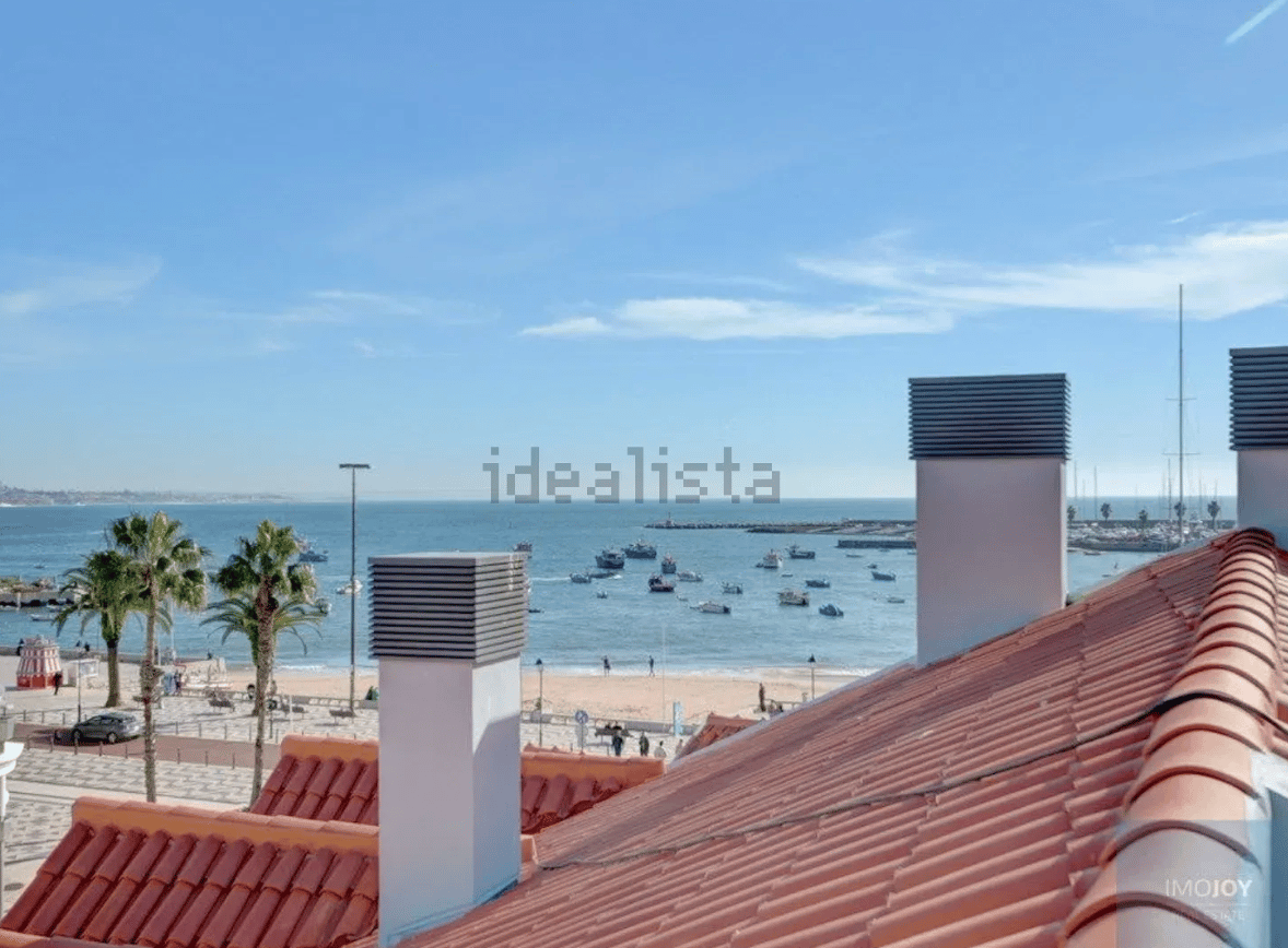 APARTAMENTO - 34333864 — foto 4