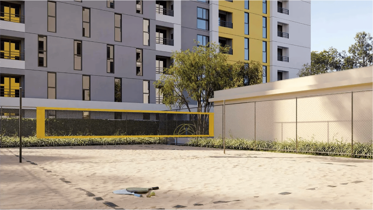 NEU SMART HAUS - Foto 8