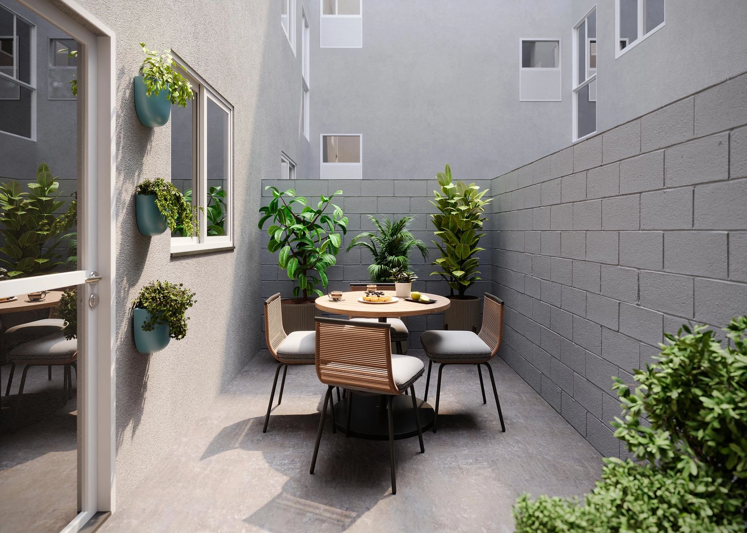 Residencial Vila Serrana - Foto 10