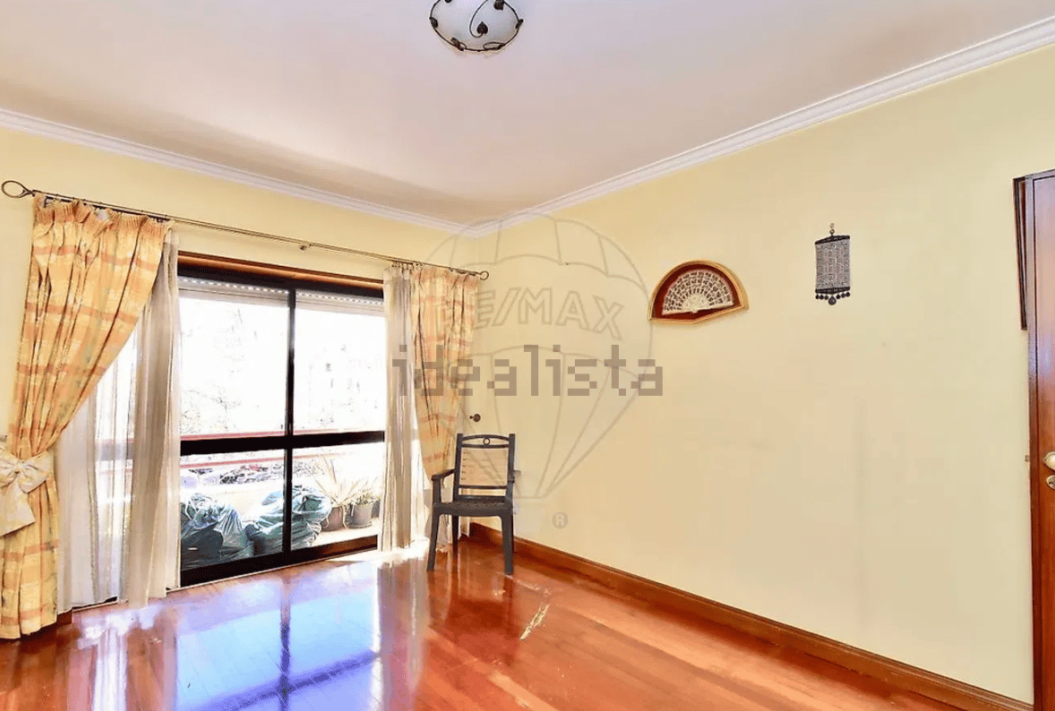 APARTAMENTO - 35015163 — foto 7