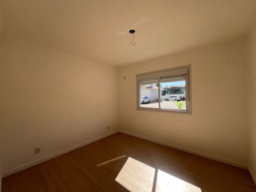 Apartamento no Renascença com 2 dormitórios e suíte - Foto 12