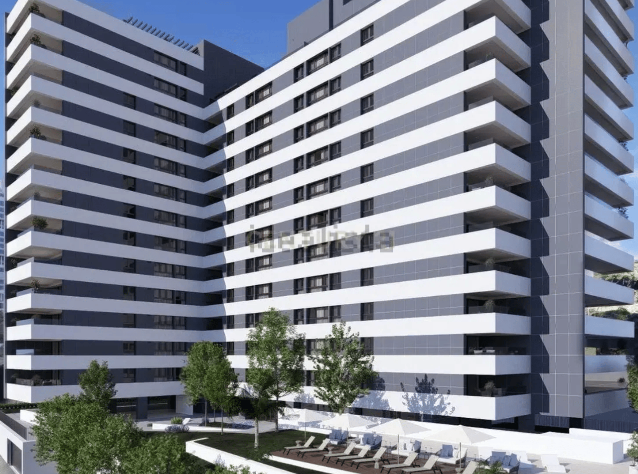 APARTAMENTO - 35088482 — foto 4