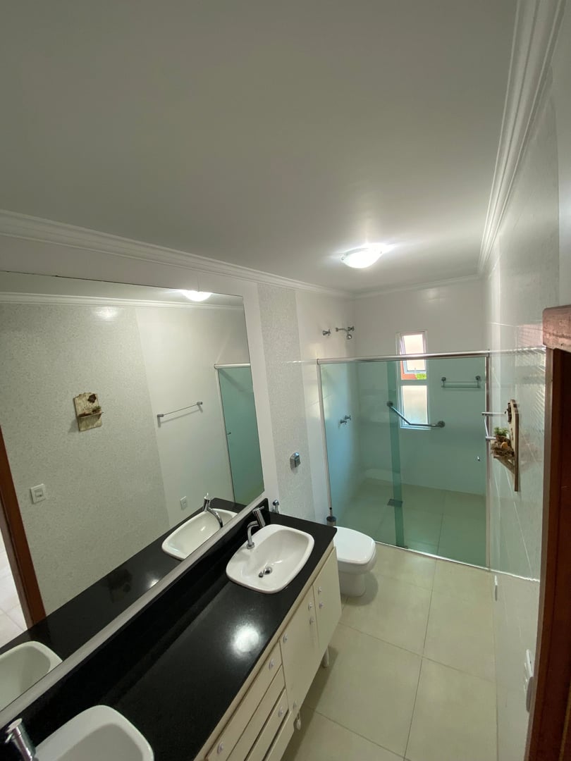 Casa Higienópolis - Foto 22