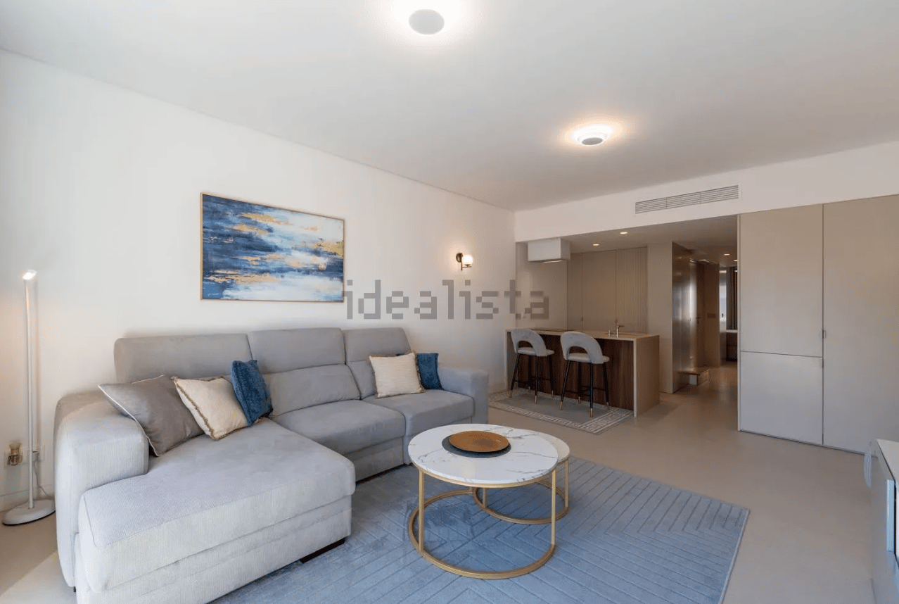APARTAMENTO DUPLEX - 34875811 — foto 5