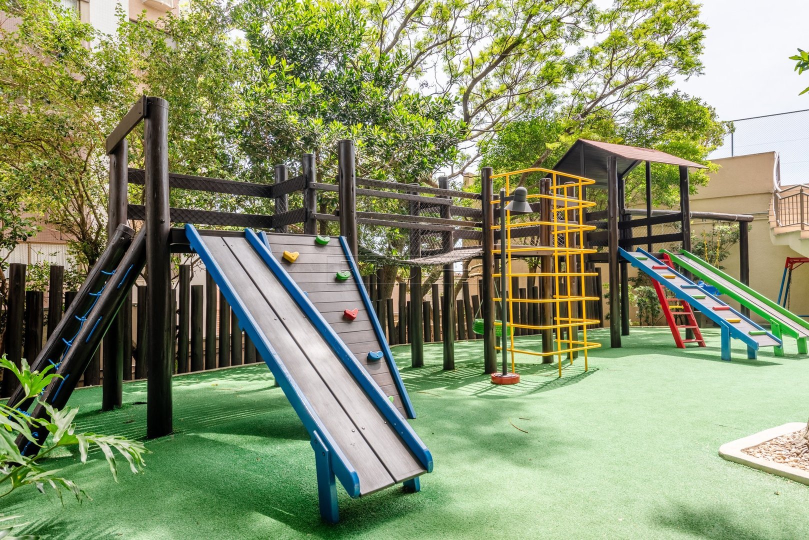 Apartamento em Porto Alegre com 140m² - Foto 45