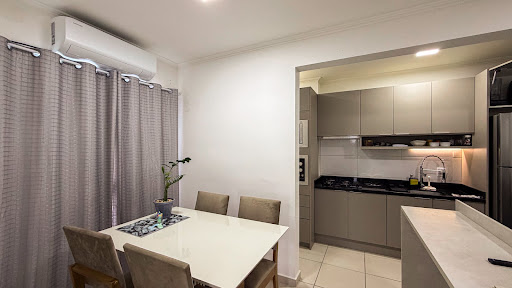 Apartamento no Aliança com 2 dormitórios - Foto 7