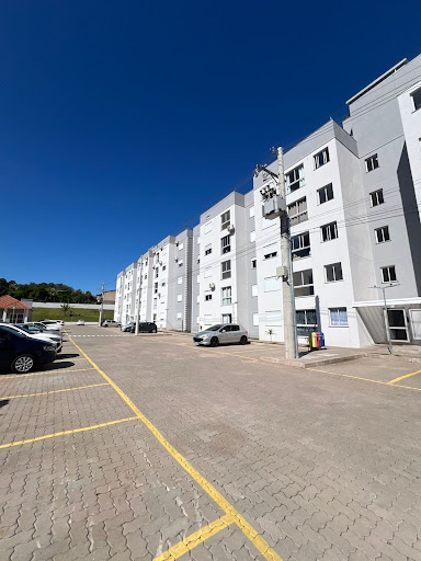 Apartamento no Renascença com 2 dormitórios e suíte - Foto 21
