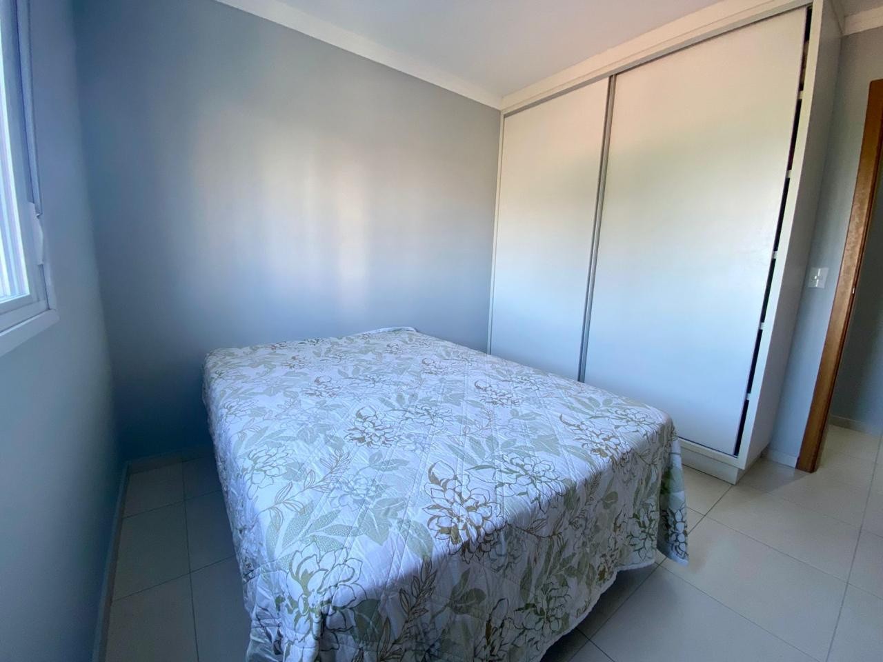 Apartamento com 2 dormitórios em Capão Da Canoa. - Foto 14