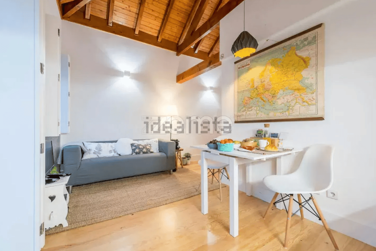 APARTAMENTO  34507372 — foto 6