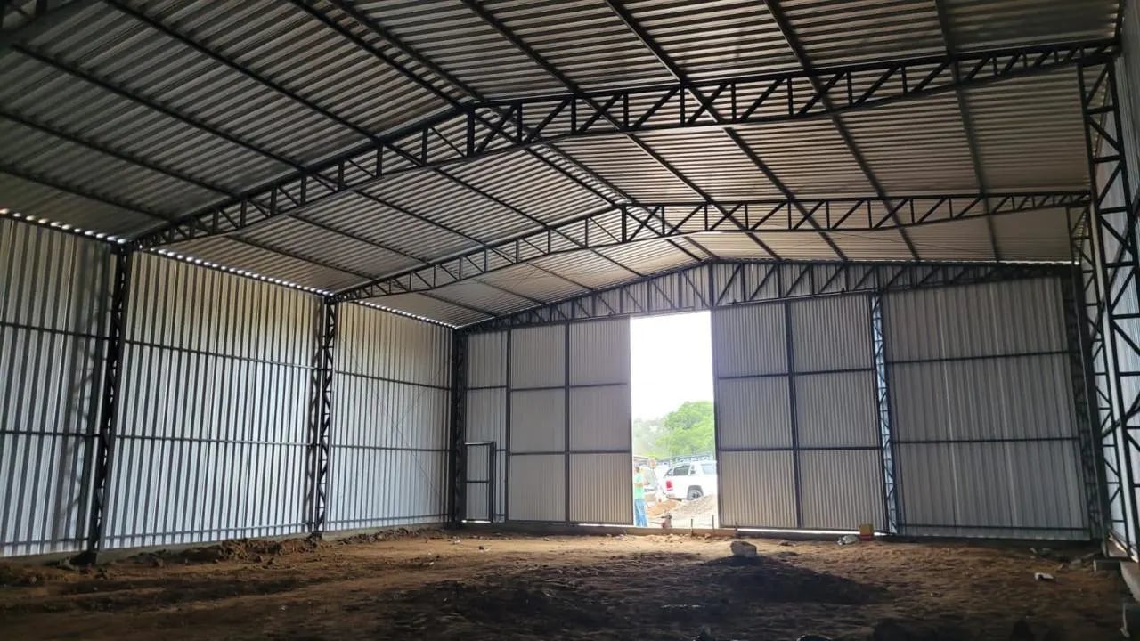 187 hectares - Arroio dos Ratos - Foto 12