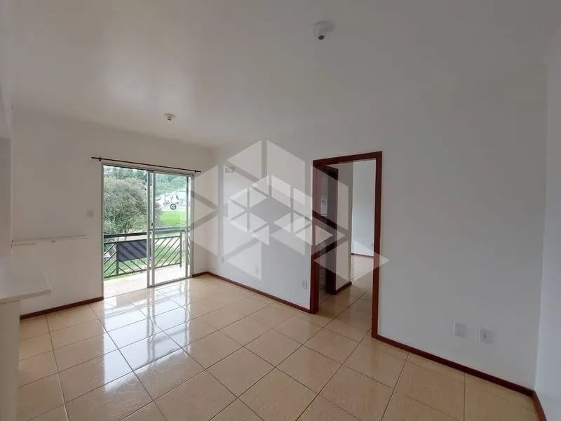 Apartamento com 1 Quarto - Foto 14