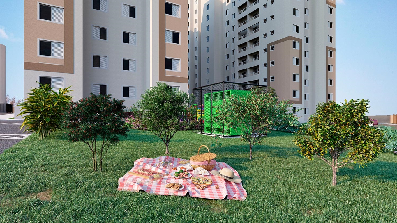 Fiorenttino Residence, foto 6