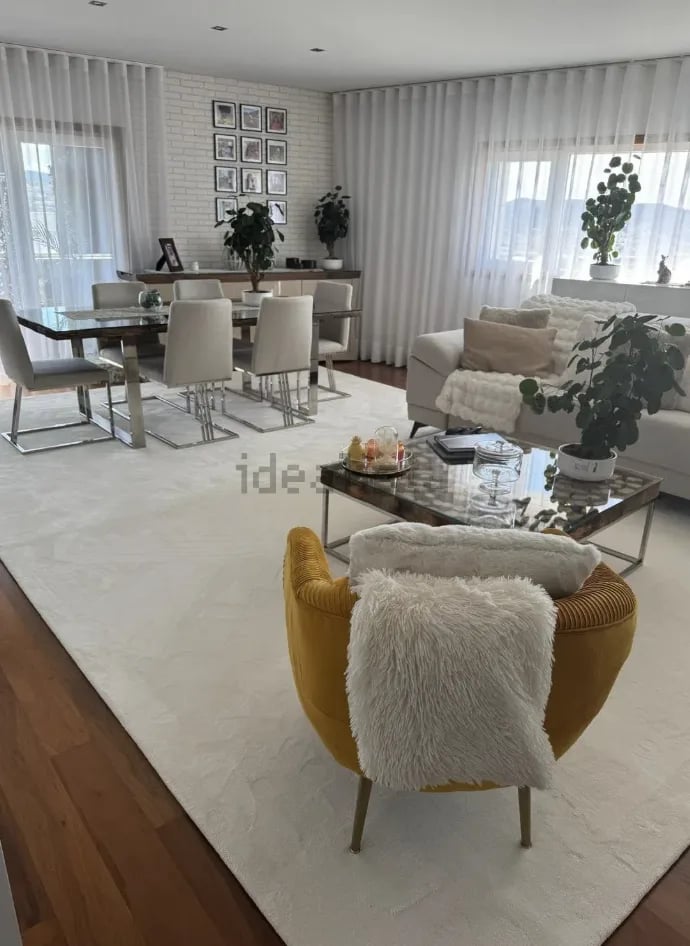 APARTAMENTO - 34525697 — foto 4