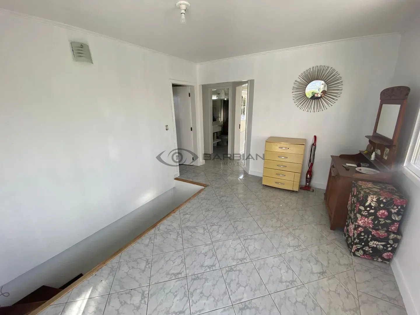 Casa à venda no bairro Ana Nery. - Foto 15