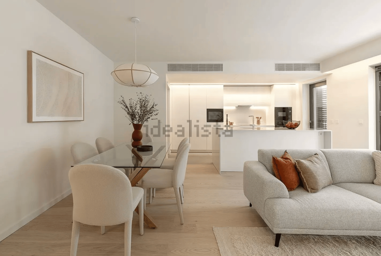 APARTAMENTO - 34959156 — foto 6
