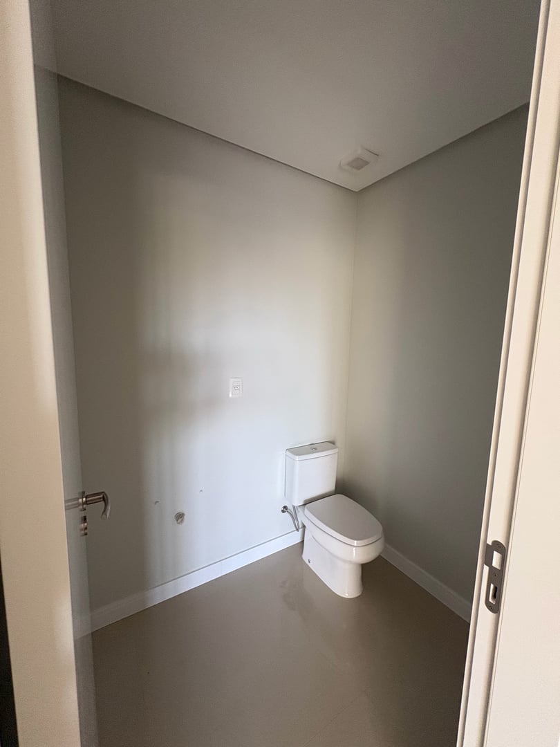 Apartamento - Frente Norte — foto 23