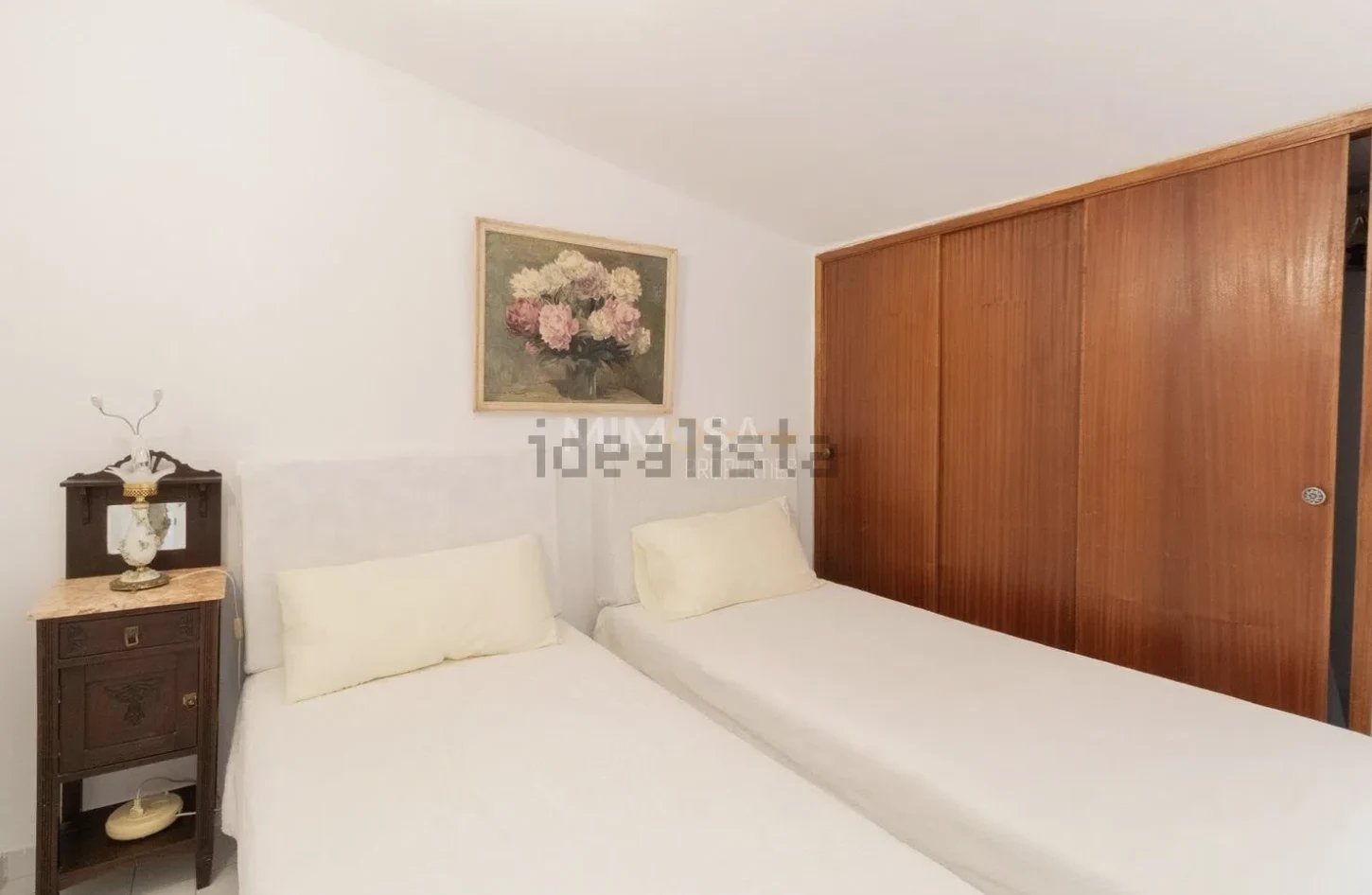 CASA LAGOS 32745792 — foto 6