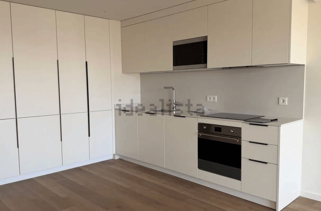 APARTAMENTO - 34909395 — foto 4