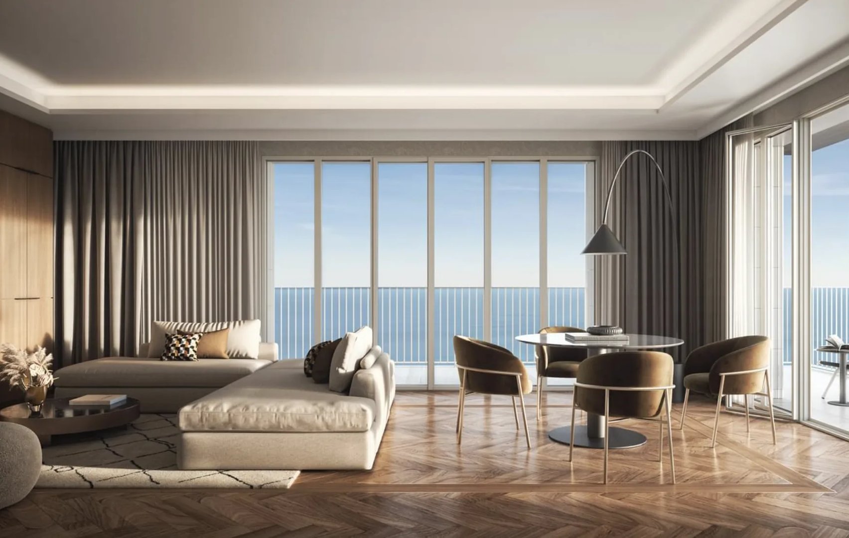 HILTON CASCAIS RESIDENCES - A510 — foto 6