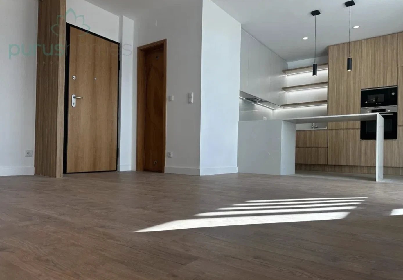 APARTAMENTO - 34695345 — foto 6