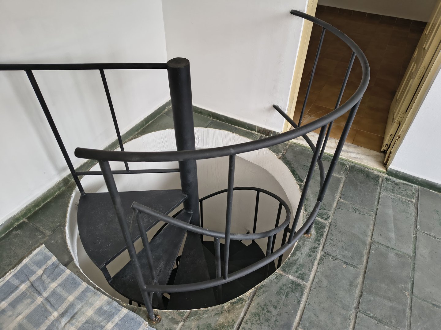 Casa com 4/4 no centro - Locação  - Foto 19