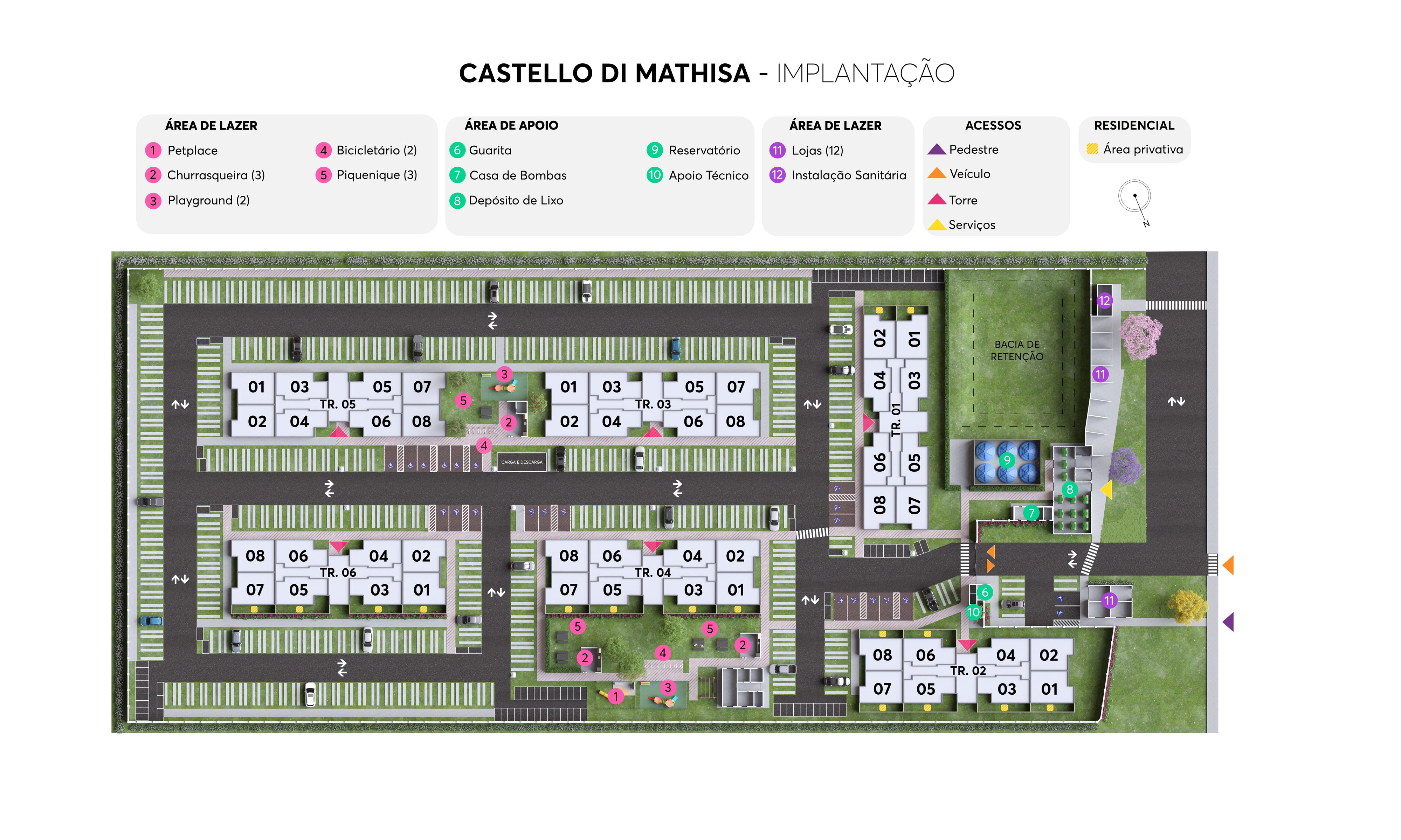 Castello Di Mathisa, foto 10